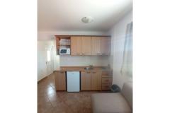 Apartmány M M Apartmán 3 - Yellow apa foto 5