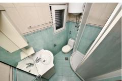 Apartmány Liljana Ledinko Apartmán 4 - Studio "3" foto 1