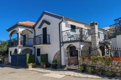 Apartmány Liljana Ledinko Apartmán 4 - Studio "3" foto 2