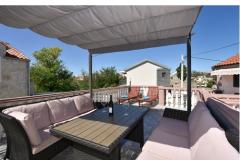 Apartmány Liljana Ledinko Apartmán 1 - APP-1 Dvos foto 1