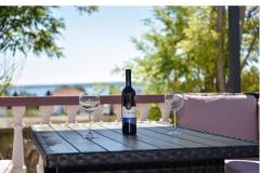 Apartmány Liljana Ledinko Apartmán 1 - APP-1 Dvos foto 2