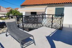 Apartmány Liljana Ledinko Apartmán 1 - APP-1 Dvos foto 3