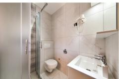 Apartmány Liljana Ledinko Apartmán 1 - APP-1 Dvos foto 5