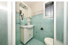 Apartmány Liljana Ledinko Apartmán 2 - Studio "4" foto 3