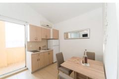 Apartmány Lolo Apartmán 1 - 2+1 foto 1