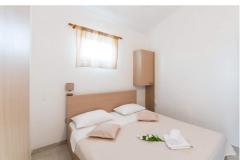 Apartmány Lolo Apartmán 1 - 2+1 foto 4