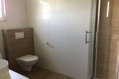 Apartmány Lolo Apartmán 1 - 2+1 foto 5