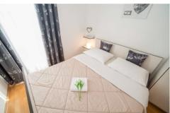 Apartmány Lolo Apartmán 2 - 2+2 novi foto 1