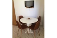 Apartmány Lolo Apartmán 2 - 2+2 novi foto 2
