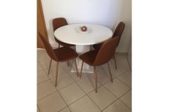 Apartmány Lolo Apartmán 2 - 2+2 novi foto 3