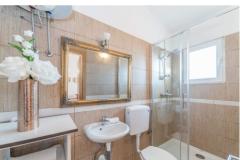 Apartmány Lolo Apartmán 2 - 2+2 novi foto 4