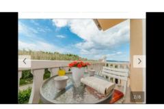 Apartmány Lolo Apartmán 2 - 2+2 novi foto 5