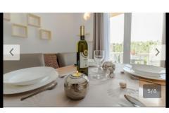 Apartmány Lolo Apartmán 3 - 2-2 lukin foto 1