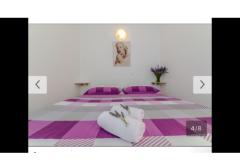 Apartmány Lolo Apartmán 3 - 2-2 lukin foto 2