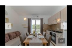 Apartmány Lolo Apartmán 3 - 2-2 lukin foto 3