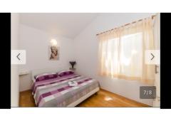 Apartmány Lolo Apartmán 3 - 2-2 lukin foto 4