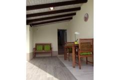 Apartmány Loznica Apartmán 1 - apartman foto 1