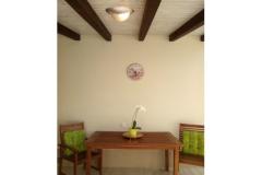 Apartmány Loznica Apartmán 1 - apartman foto 2