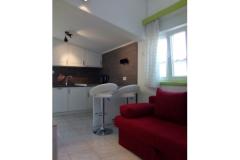 Apartmány Loznica Apartmán 1 - apartman foto 4