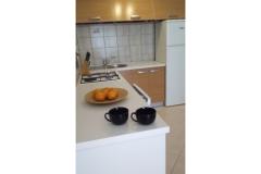 Apartmány Loznica Apartmán 2 - apartman foto 3