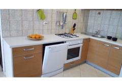 Apartmány Loznica Apartmán 2 - apartman foto 4