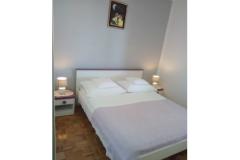 Apartmány Loznica Apartmán 2 - apartman foto 5
