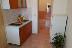 Apartmány Marino  Apartmán 2 foto 1