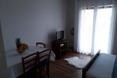 Apartmány Marino  Apartmán 3 - Studio3 foto 1