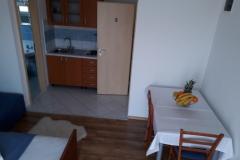 Apartmány Marino  Apartmán 3 - Studio3 foto 2