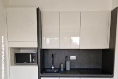 Apartmány Relaxsea Apartmán 1 - Laurus foto 3