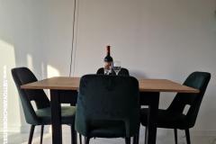 Apartmány Relaxsea Apartmán 1 - Laurus foto 4