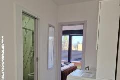 Apartmány Relaxsea Apartmán 1 - Laurus foto 5