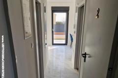 Apartmány Relaxsea Apartmán 2 - Salvia foto 1