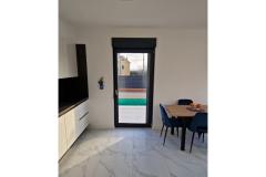 Apartmány Relaxsea Apartmán 2 - Salvia foto 2