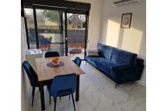 Apartmány Relaxsea Apartmán 2 - Salvia foto 4