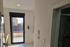 Apartmány Relaxsea Apartmán 3 - Calendula foto 1