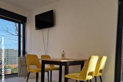 Apartmány Relaxsea Apartmán 3 - Calendula foto 3