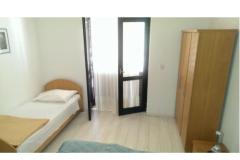 Apartmány Šime Apartmán 2 foto 2