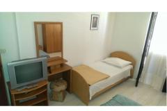 Apartmány Šime Apartmán 2 foto 3