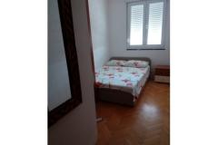 Apartmán  Sole Grbic Apartmán 1 - A 4+2 foto 2