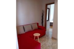 Apartmán  Sole Grbic Apartmán 1 - A 4+2 foto 3