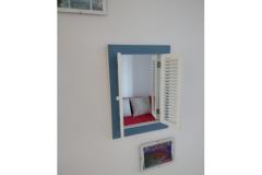 Apartmán  Sole Grbic Apartmán 1 - A 4+2 foto 4