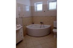 Apartmán  Sole Grbic Apartmán 1 - A 4+2 foto 5