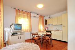 Fabijan Apartmán 1 - Apartman 1 foto 2