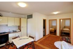 Fabijan Apartmán 1 - Apartman 1 foto 3