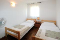 Fabijan Apartmán 1 - Apartman 1 foto 5
