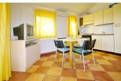 Fabijan Apartmán 2 - Apartman 2 foto 2