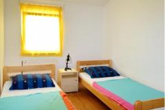 Fabijan Apartmán 2 - Apartman 2 foto 4