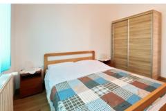 Fabijan Apartmán 4 - Apartman 4 foto 4