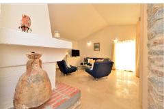 Holiday Home Skoblar Apartmán 1 - House foto 1